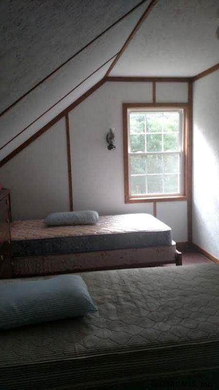 113 Birch Hill Road Fulton, NY 12187 - Photo 12 of 25 Photo 12