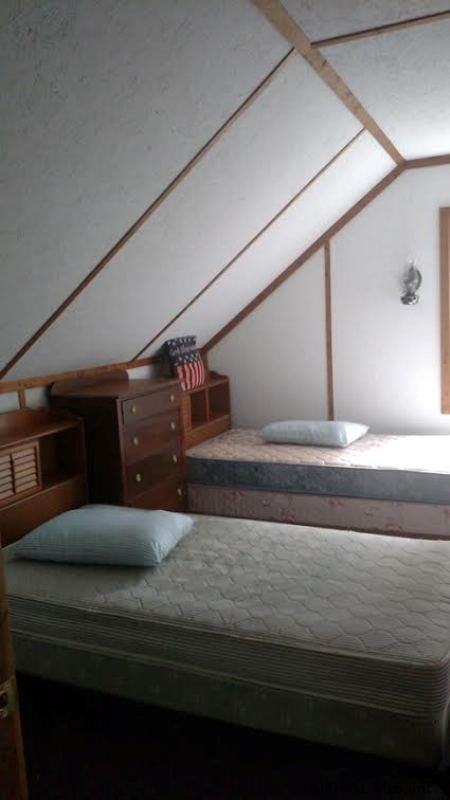 113 Birch Hill Road Fulton, NY 12187 - Photo 13 of 25 Photo 13