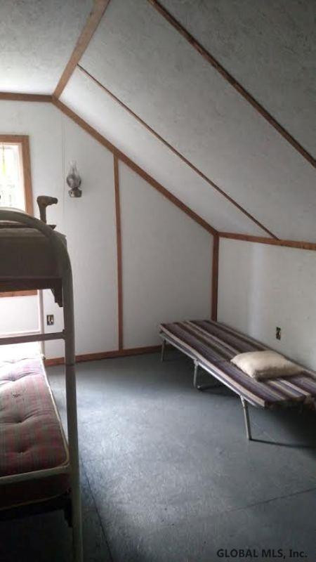113 Birch Hill Road Fulton, NY 12187 - Photo 14 of 25 Photo 14