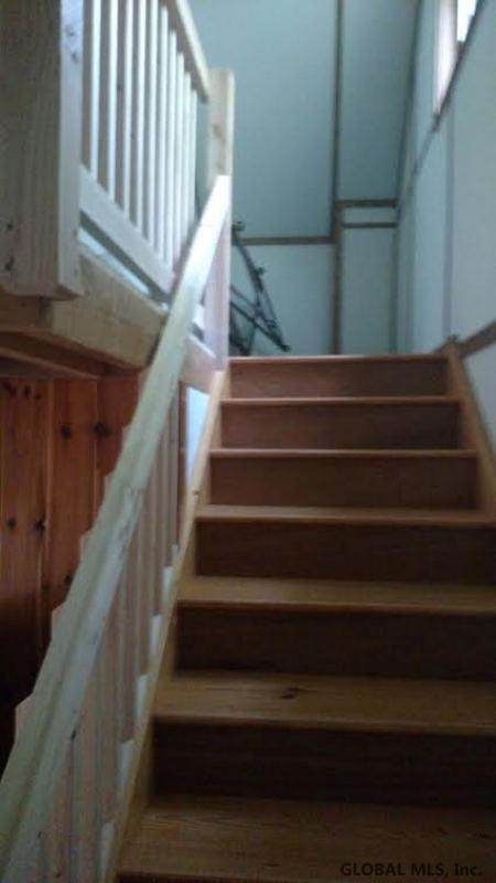 113 Birch Hill Road Fulton, NY 12187 - Photo 15 of 25 Photo 15