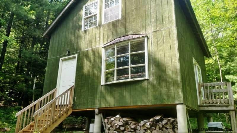 113 Birch Hill Road Fulton, NY 12187 - Photo 16 of 25 Photo 16