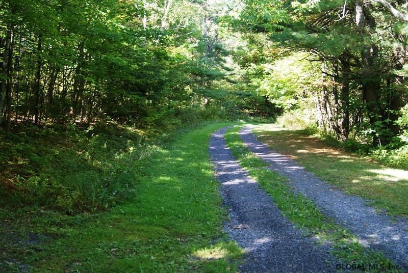 113 Birch Hill Road Fulton, NY 12187 - Photo 17 of 25 Photo 17
