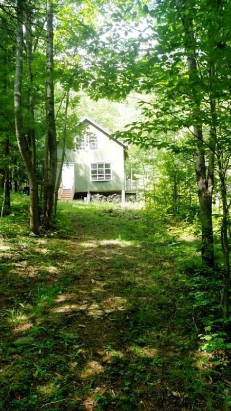 113 Birch Hill Road Fulton, NY 12187 - Photo 18 of 25 Photo 18