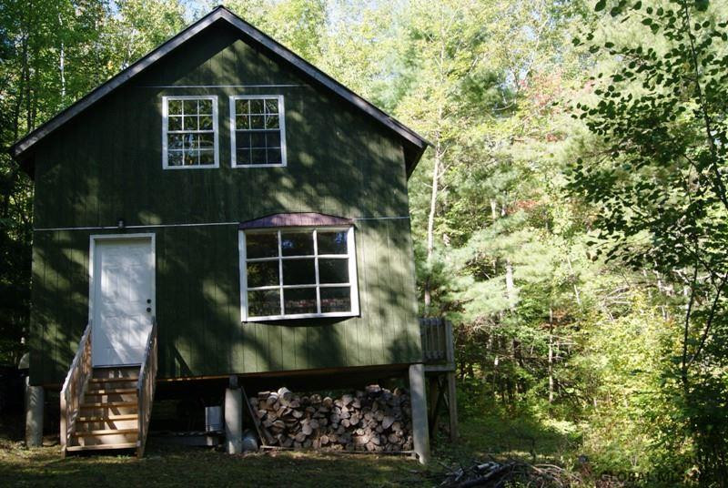 113 Birch Hill Road Fulton, NY 12187 - Photo 19 of 25 Photo 19
