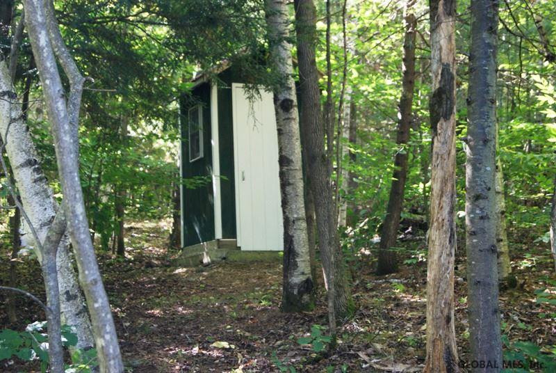 113 Birch Hill Road Fulton, NY 12187 - Photo 20 of 25 Photo 20