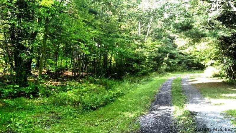 113 Birch Hill Road Fulton, NY 12187 - Photo 2 of 25 Photo 2