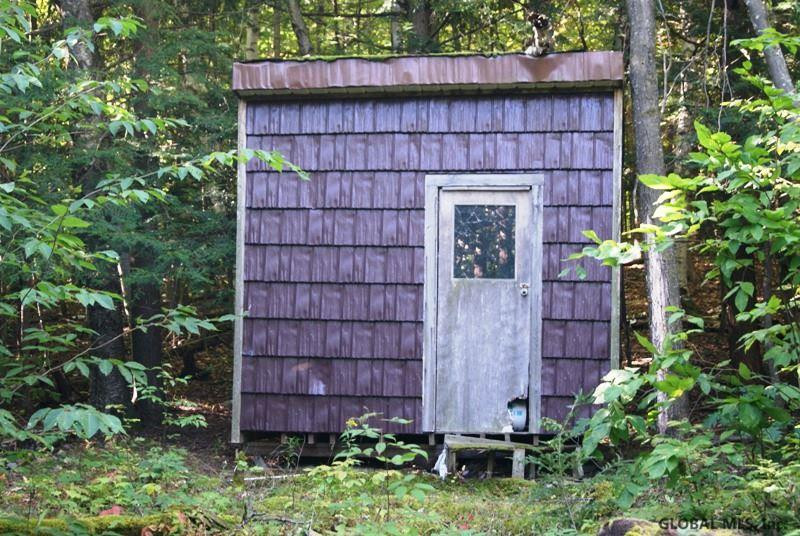 113 Birch Hill Road Fulton, NY 12187 - Photo 21 of 25 Photo 21