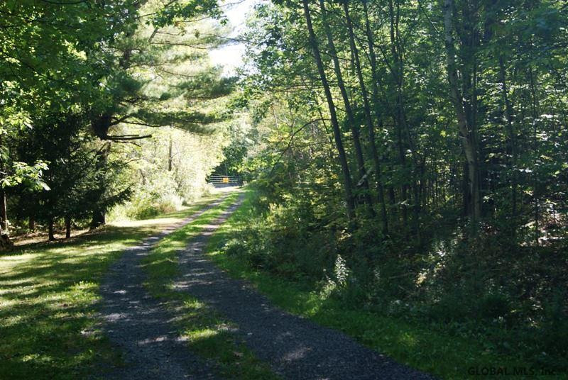113 Birch Hill Road Fulton, NY 12187 - Photo 23 of 25 Photo 23