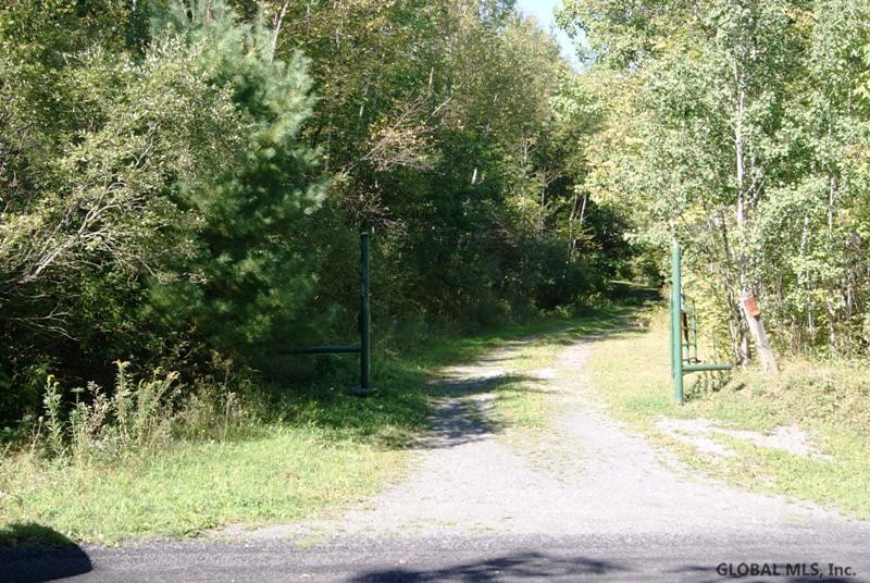 113 Birch Hill Road Fulton, NY 12187 - Photo 24 of 25 Photo 24