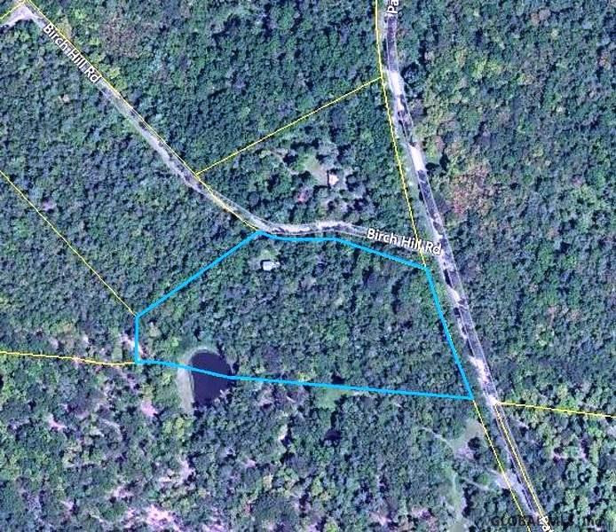 113 Birch Hill Road Fulton, NY 12187 - Photo 25 of 25 Photo 25