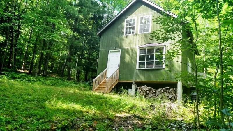113 Birch Hill Road Fulton, NY 12187 - Photo 3 of 25 Photo 3
