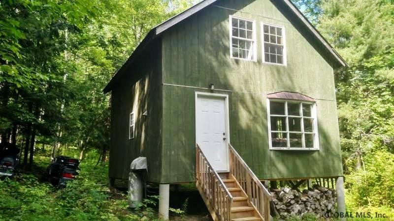 113 Birch Hill Road Fulton, NY 12187 - Photo 4 of 25 Photo 4