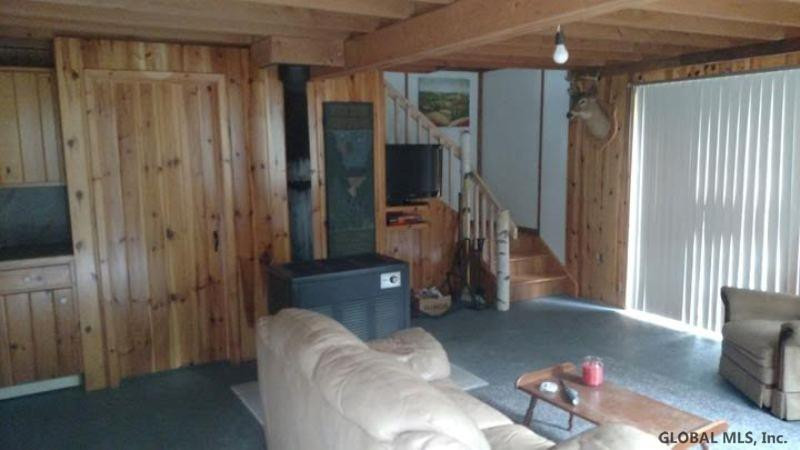 113 Birch Hill Road Fulton, NY 12187 - Photo 5 of 25 Photo 5