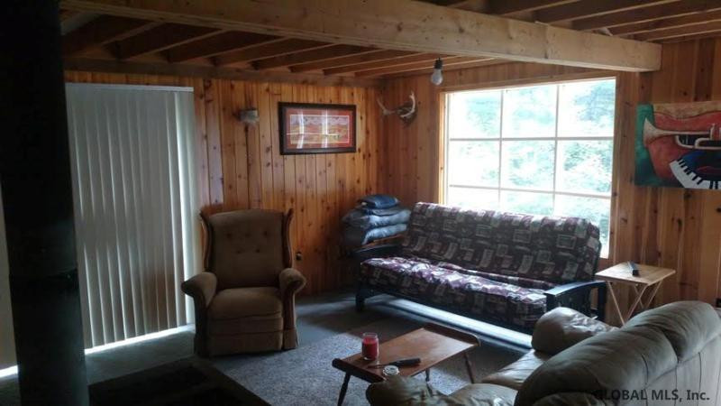 113 Birch Hill Road Fulton, NY 12187 - Photo 6 of 25 Photo 6