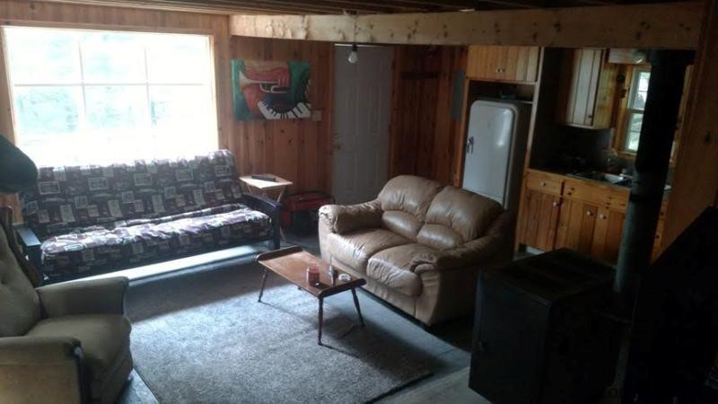113 Birch Hill Road Fulton, NY 12187 - Photo 7 of 25 Photo 7