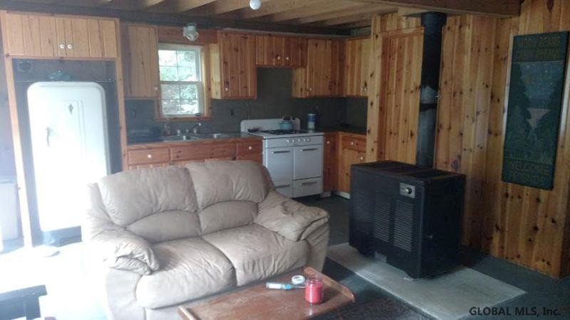 113 Birch Hill Road Fulton, NY 12187 - Photo 8 of 25 Photo 8