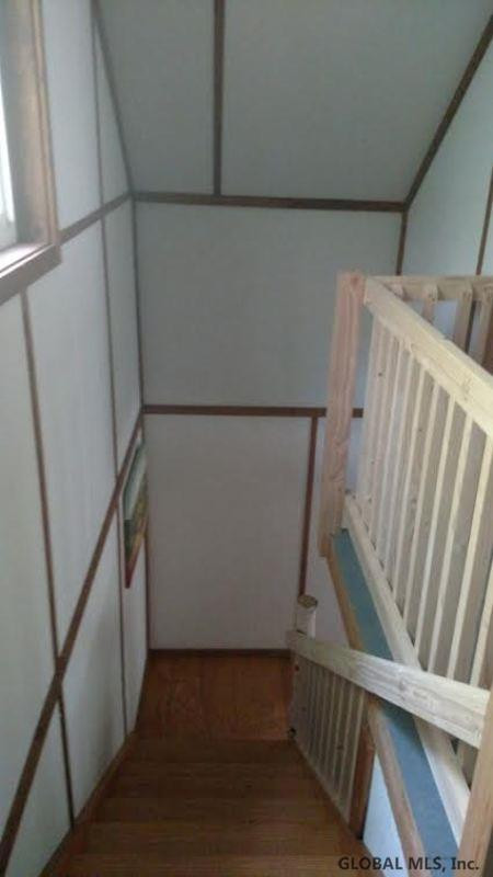 113 Birch Hill Road Fulton, NY 12187 - Photo 9 of 25 Photo 9