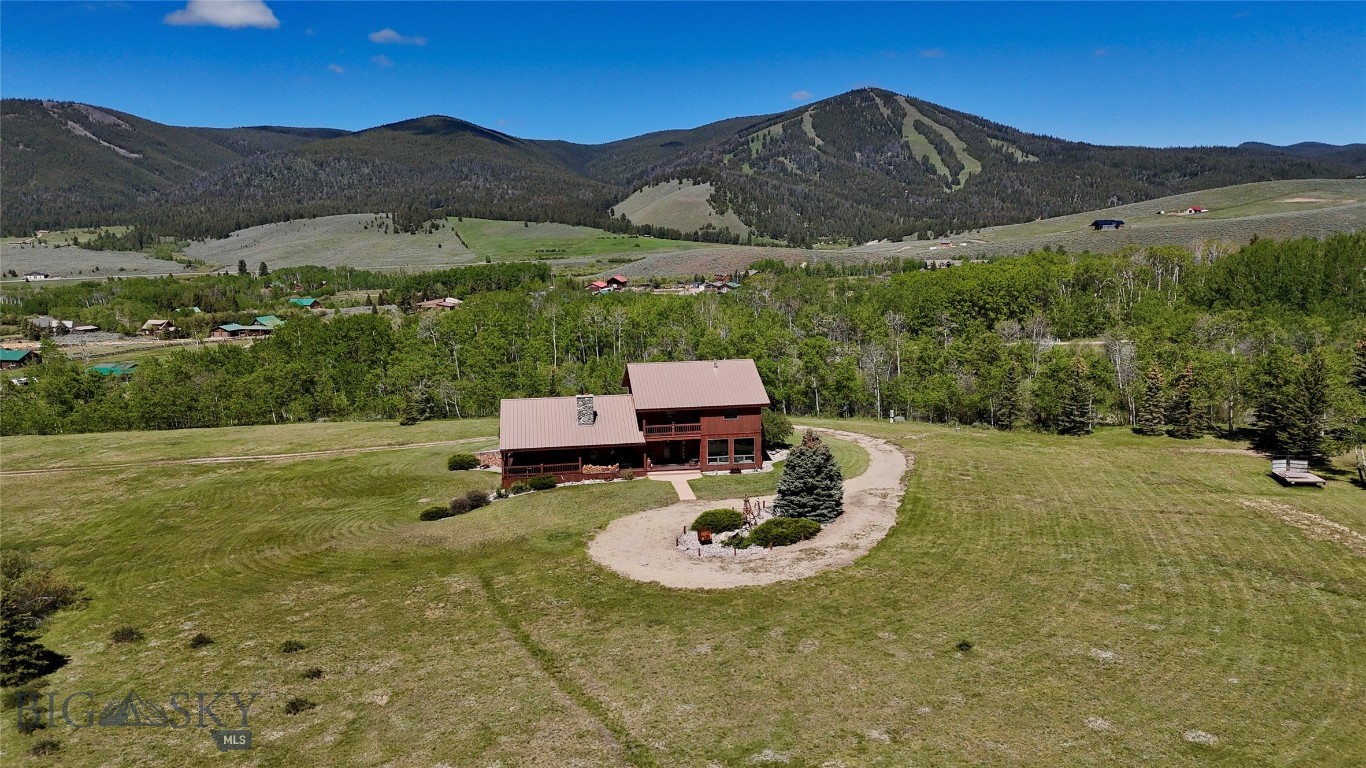 1105 Clark Crk Road Polaris, MT 59746 - Photo 2 of 97 Gallery Image 2