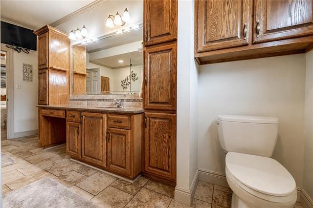 304 Buckeye Rdg Loop Deville, LA 71328 - Photo 21 of 36 Gallery Image 21