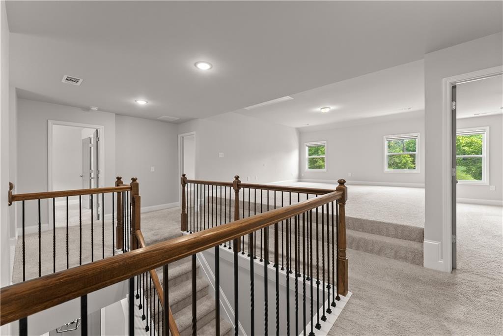6292 Gaines Ferry Road Flowery Branch, GA 30542 - Photo 46 of 75