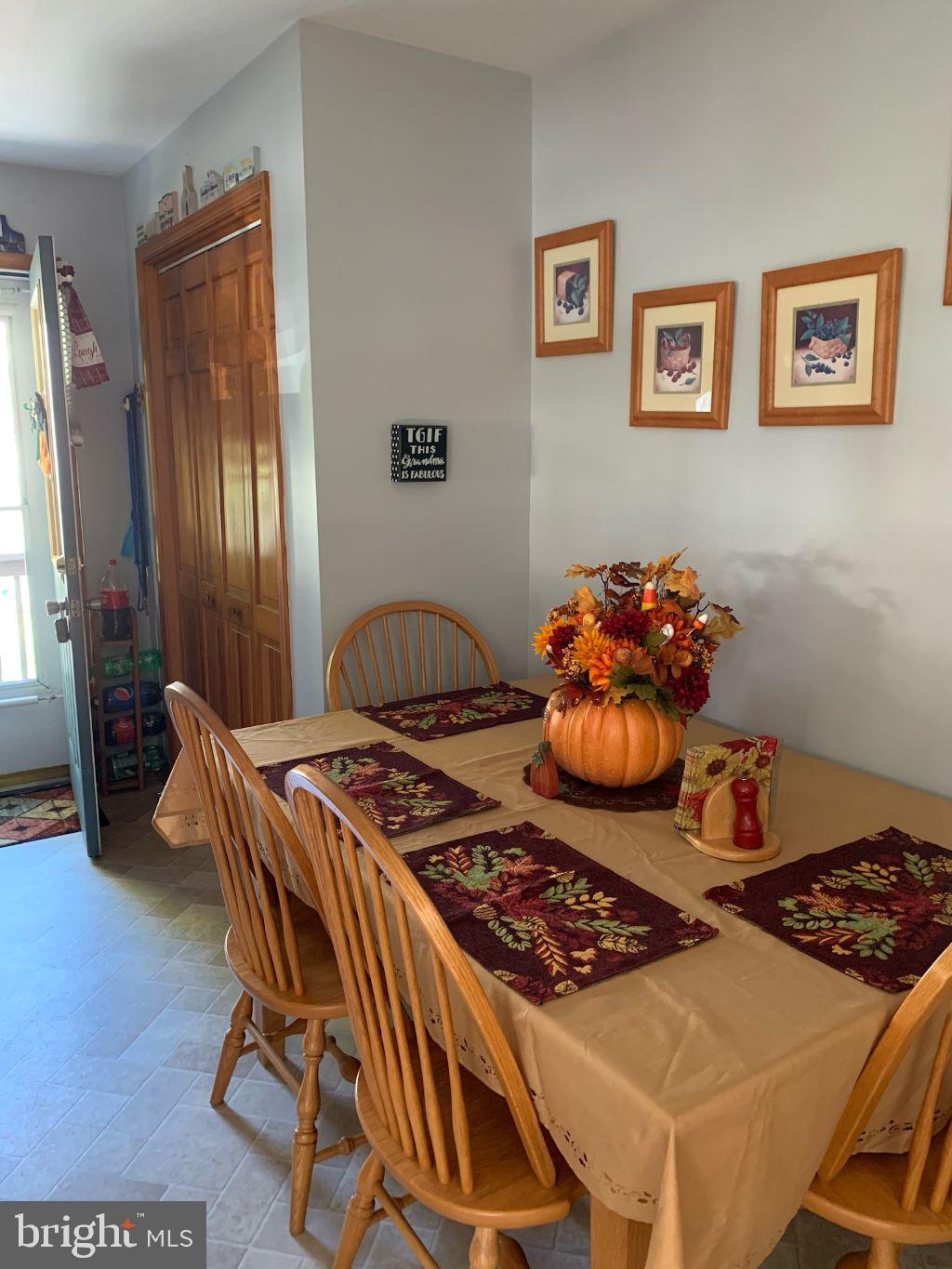 127 Princeton Road Pennsville, NJ 08070 - Photo 2 of 17 Gallery Image 2