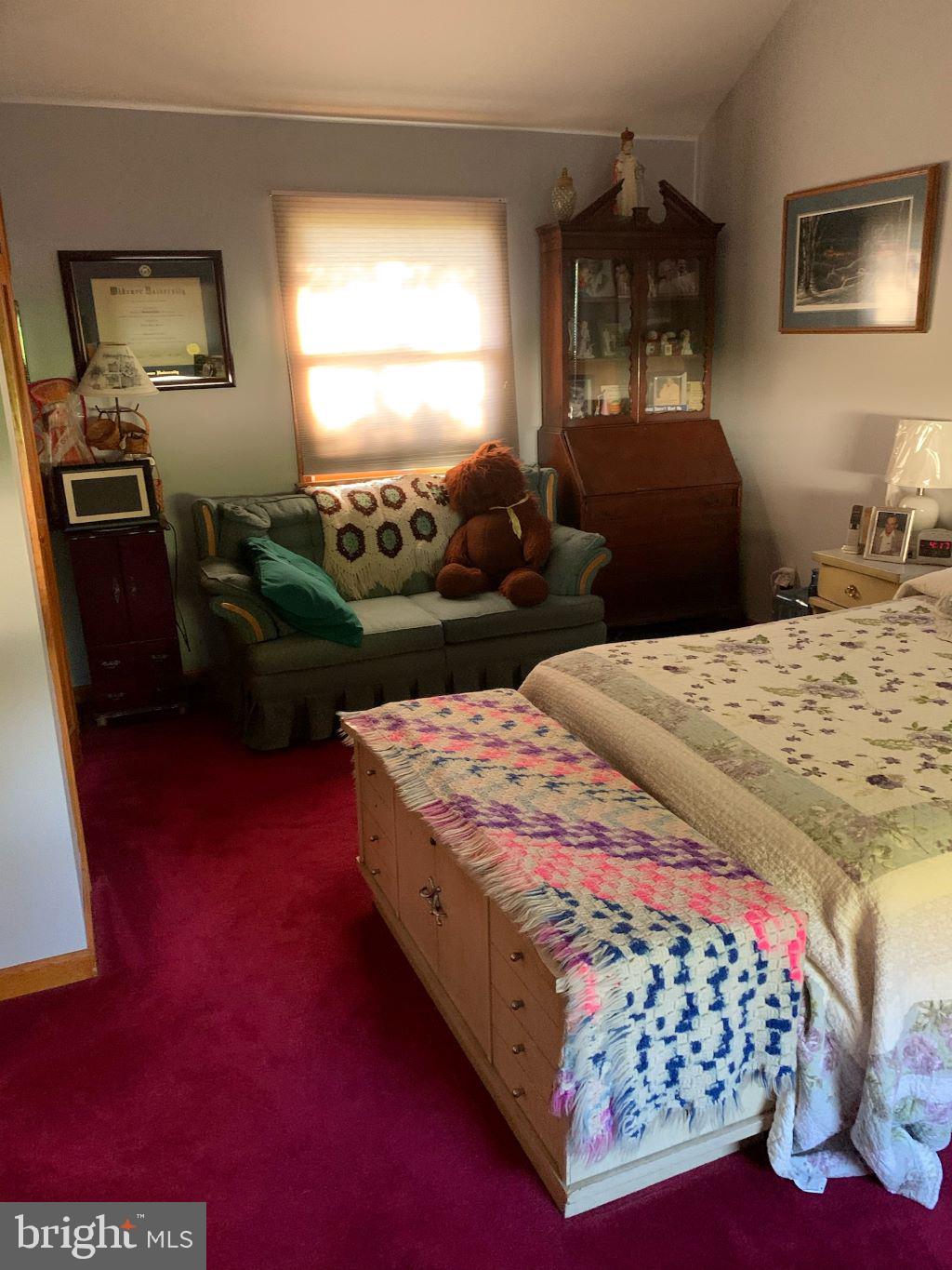 127 Princeton Road Pennsville, NJ 08070 - Photo 11 of 17 Gallery Image 11