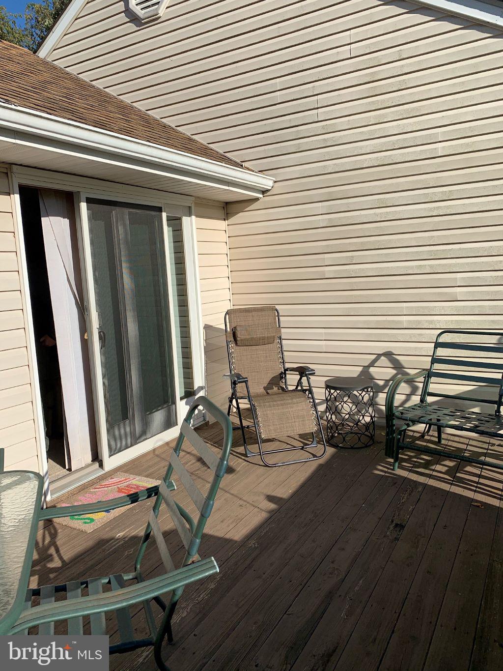 127 Princeton Road Pennsville, NJ 08070 - Photo 12 of 17 Gallery Image 12