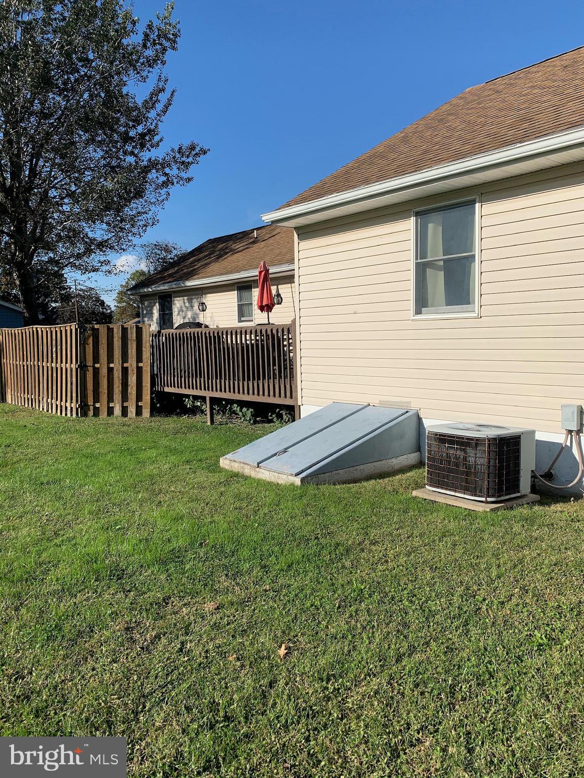 127 Princeton Road Pennsville, NJ 08070 - Photo 14 of 17 Gallery Image 14