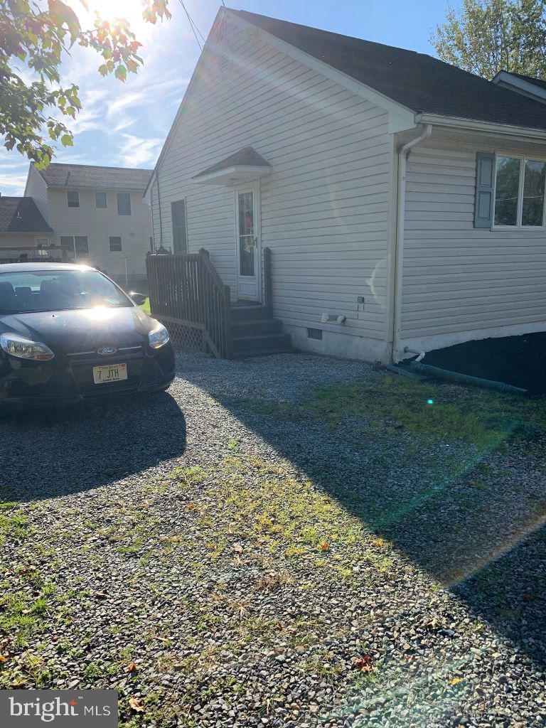 127 Princeton Road Pennsville, NJ 08070 - Photo 17 of 17 Gallery Image 17
