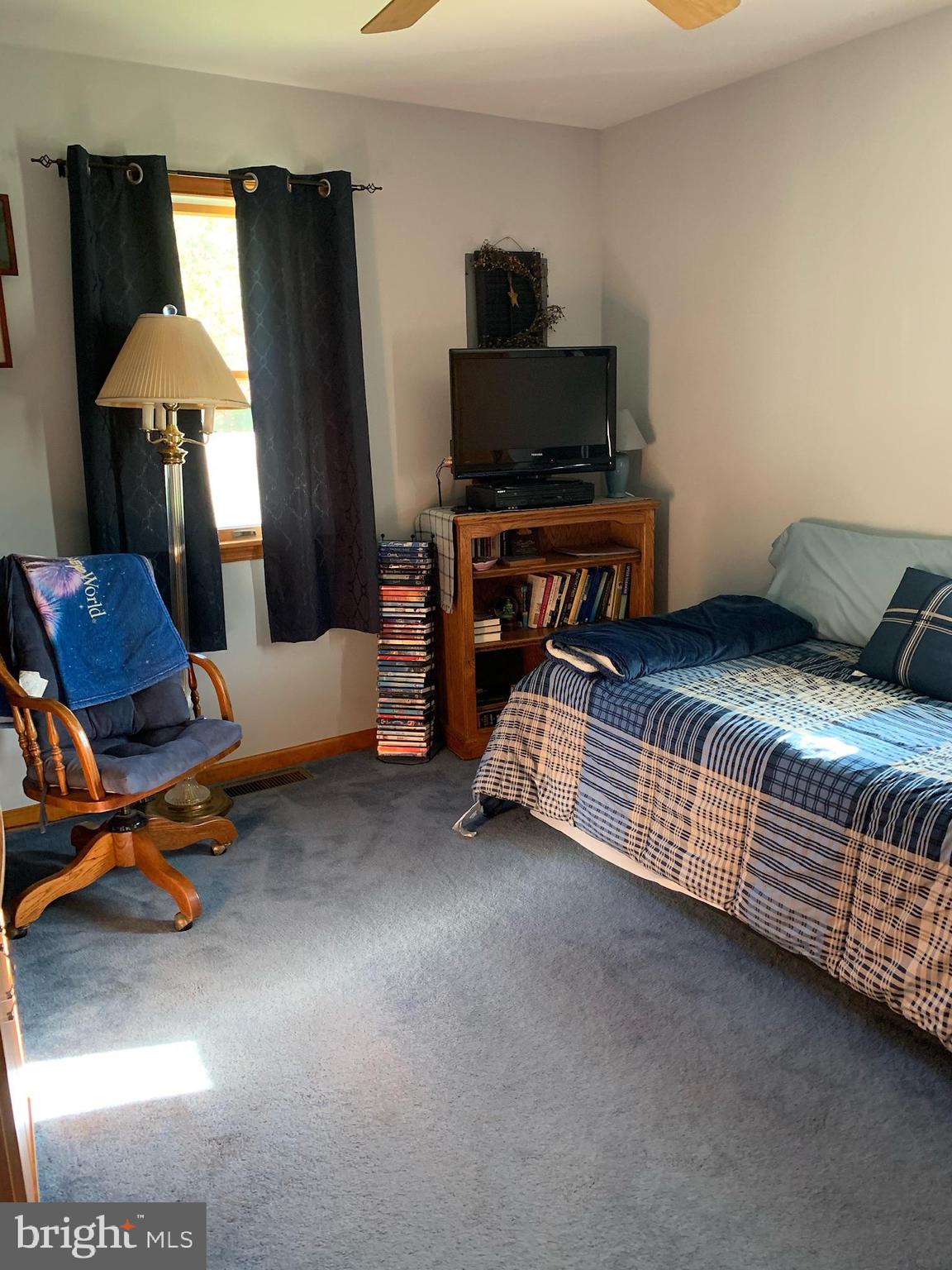 127 Princeton Road Pennsville, NJ 08070 - Photo 5 of 17 Gallery Image 5