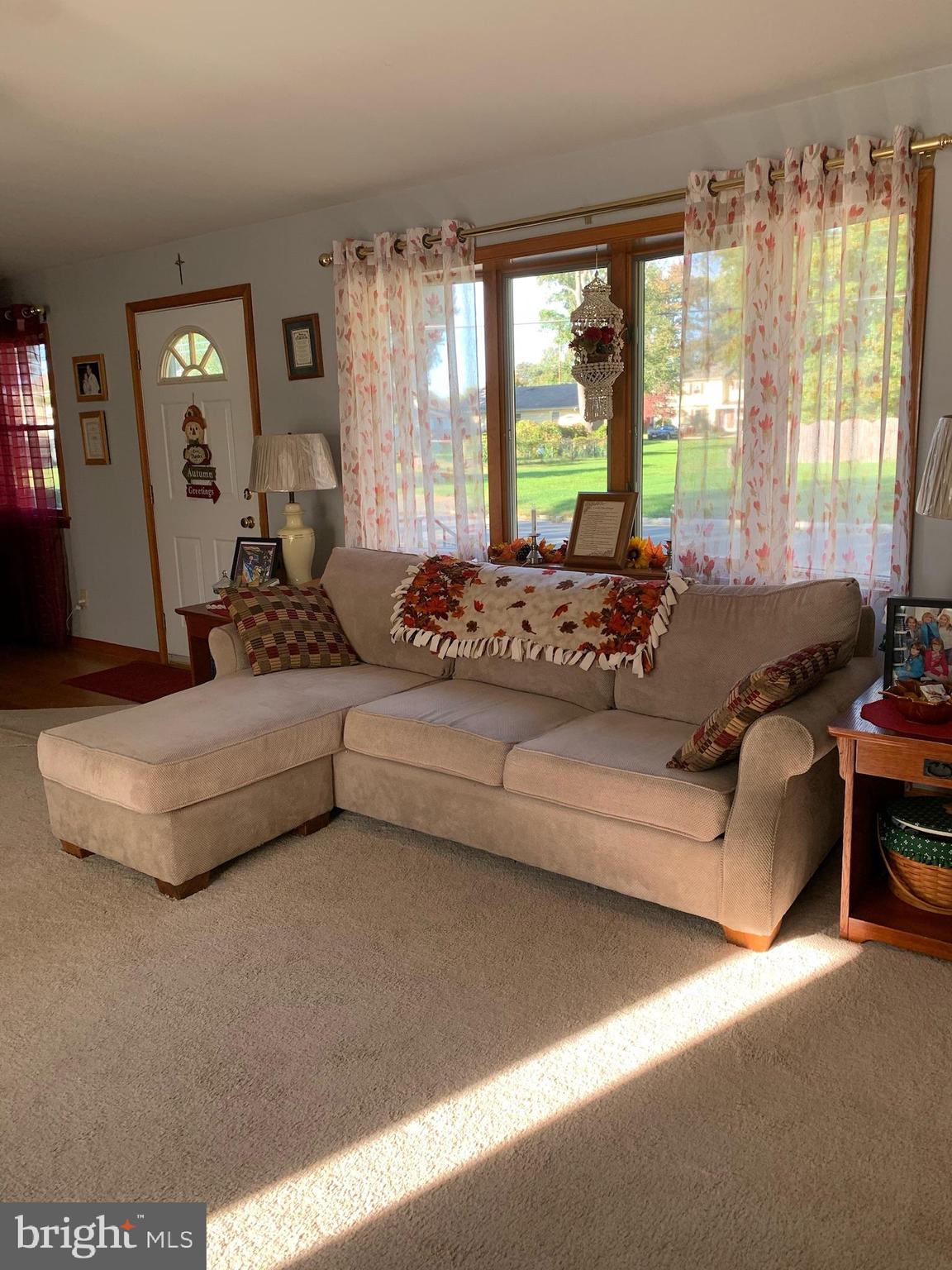 127 Princeton Road Pennsville, NJ 08070 - Photo 6 of 17 Gallery Image 6