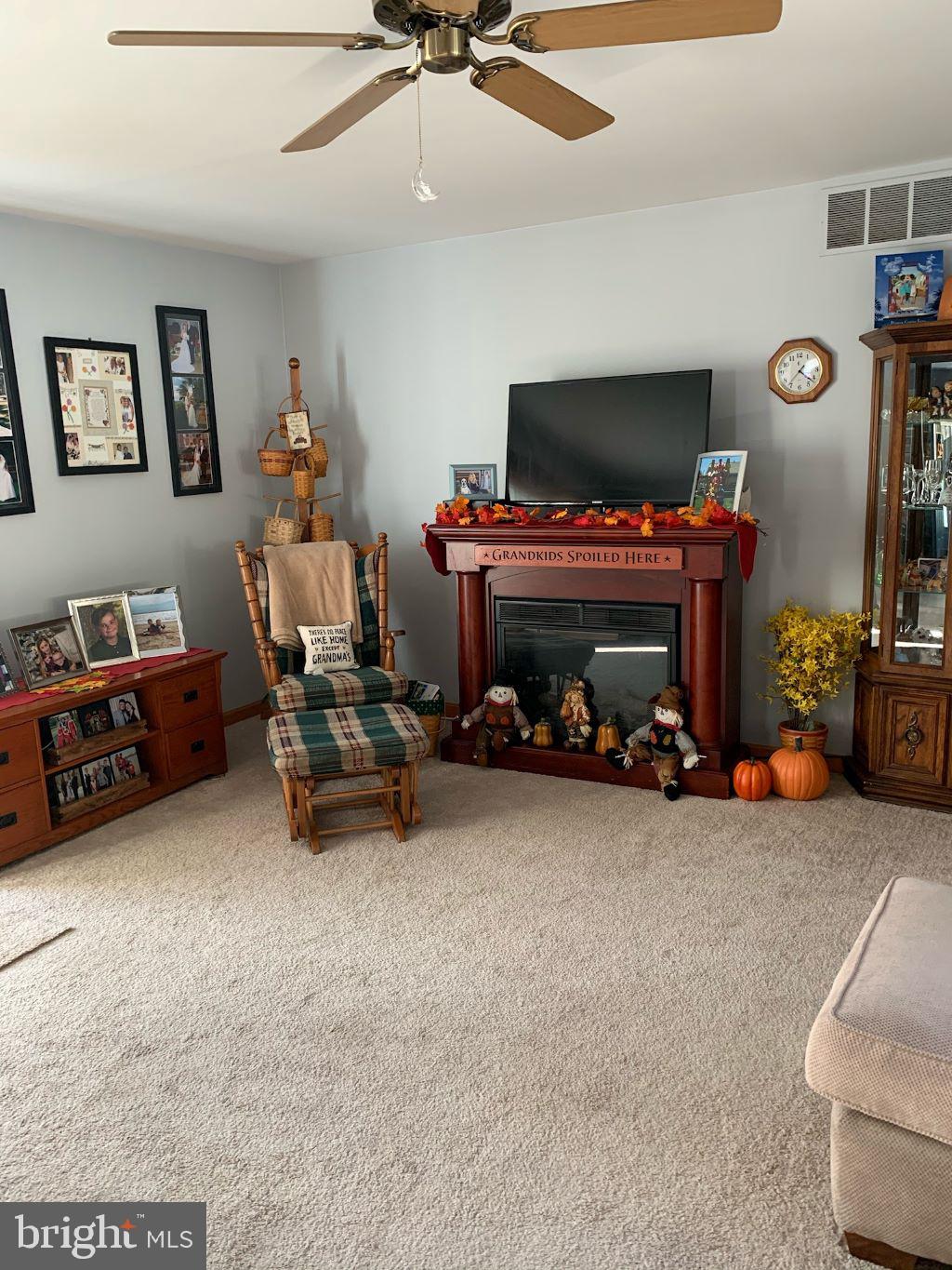 127 Princeton Road Pennsville, NJ 08070 - Photo 7 of 17 Gallery Image 7