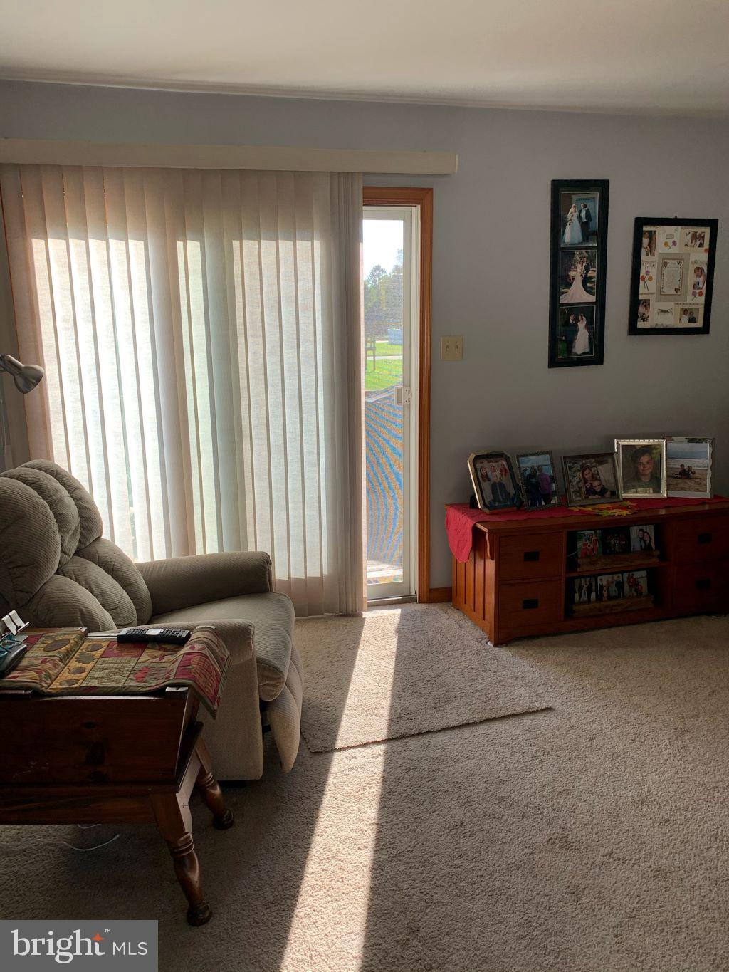 127 Princeton Road Pennsville, NJ 08070 - Photo 8 of 17 Gallery Image 8