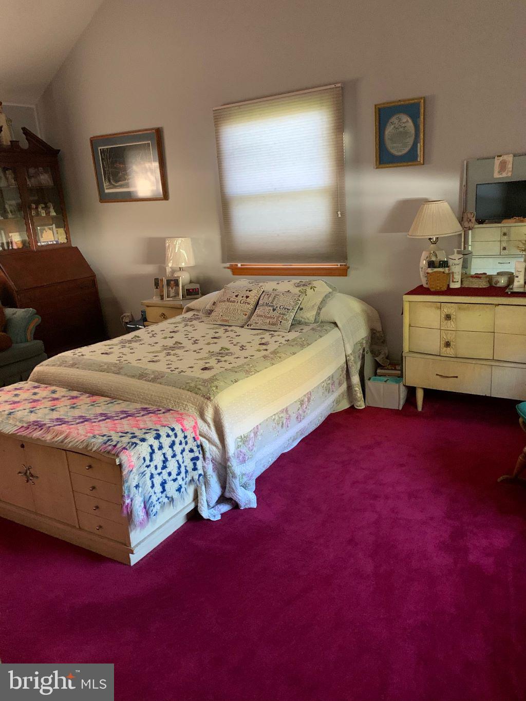 127 Princeton Road Pennsville, NJ 08070 - Photo 10 of 17 Gallery Image 10