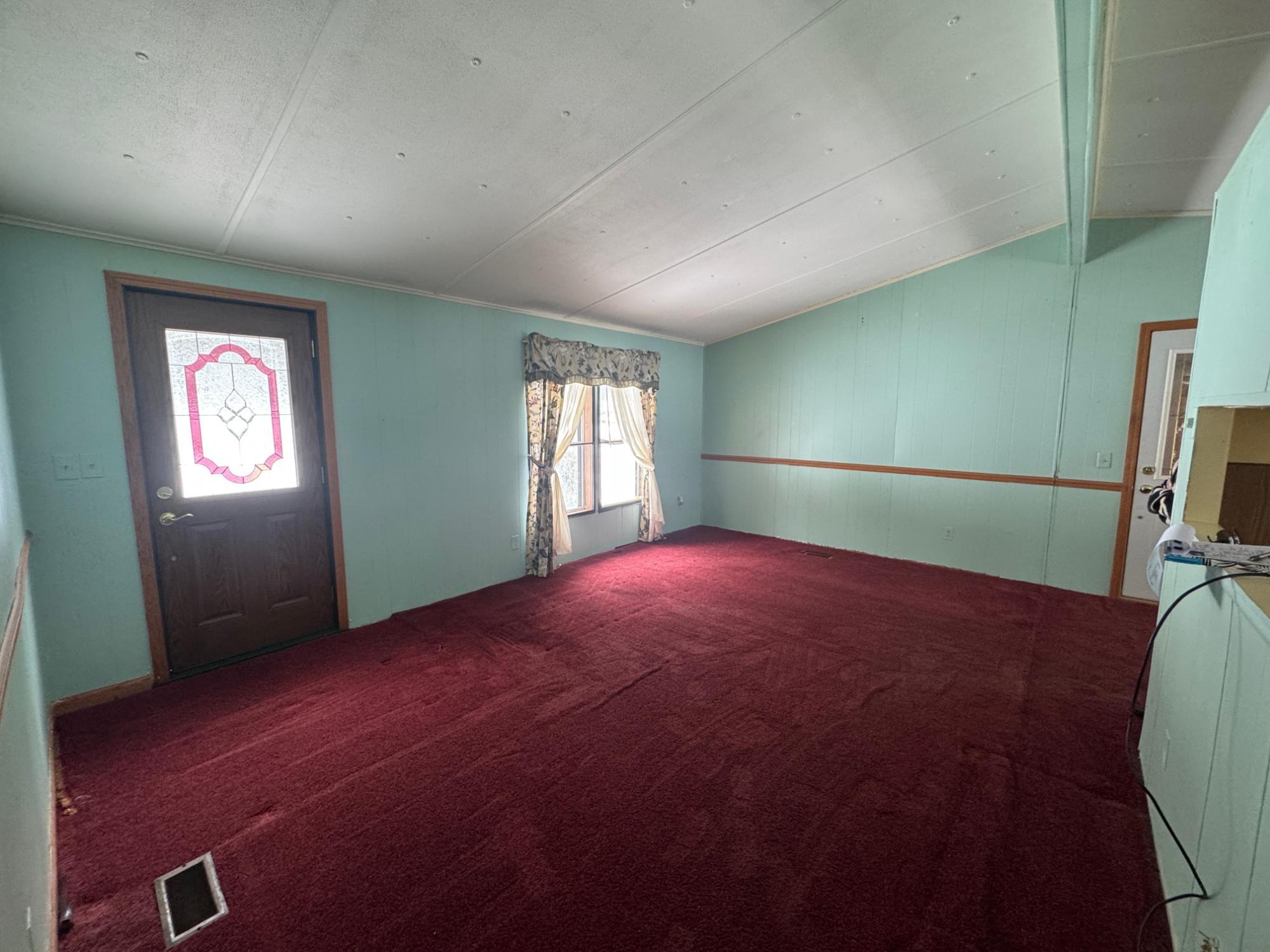 11396 Old 8 Road Crandon, WI 54520 - Photo 9 of 18 Gallery Image 9