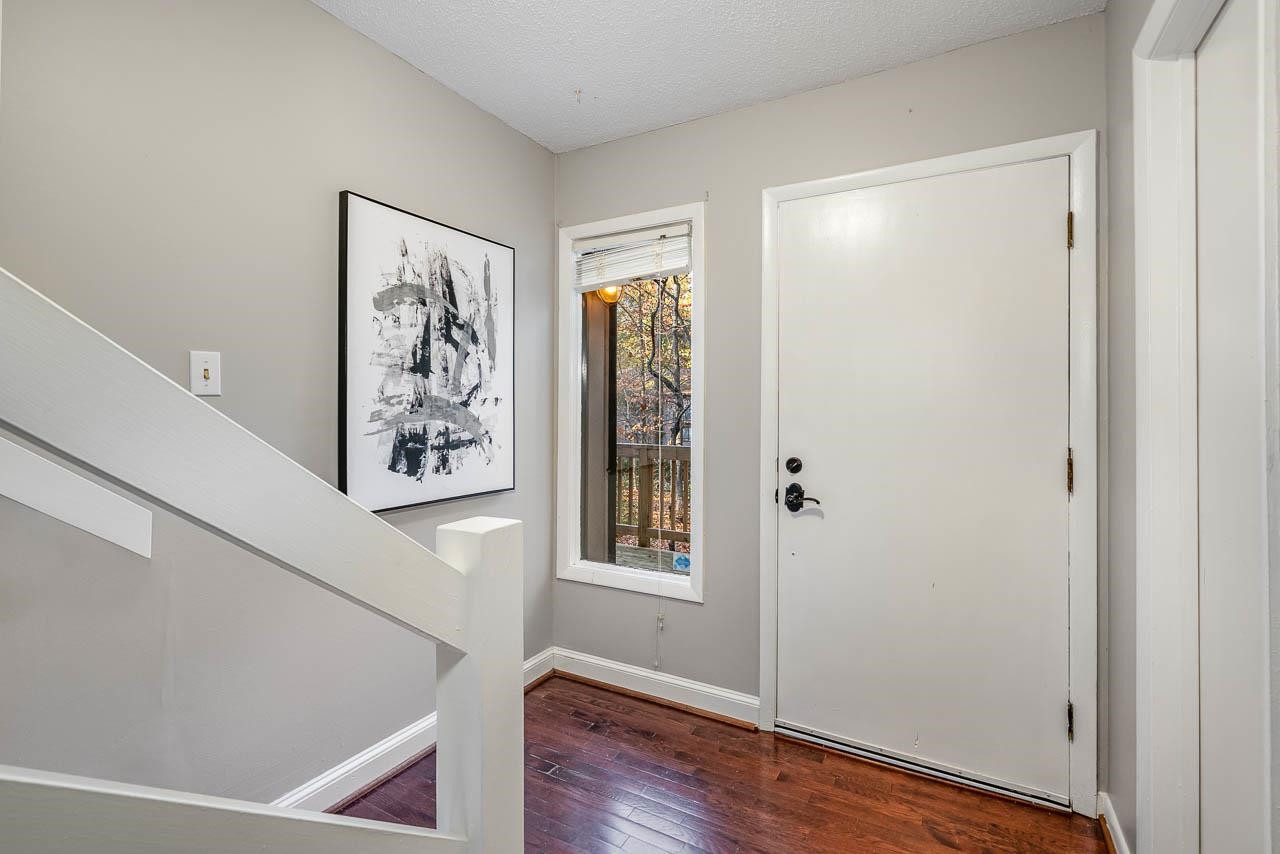 3080 Colony Road, Unit 3080E Durham, NC 27705 - Photo 16 of 31 Photo 16