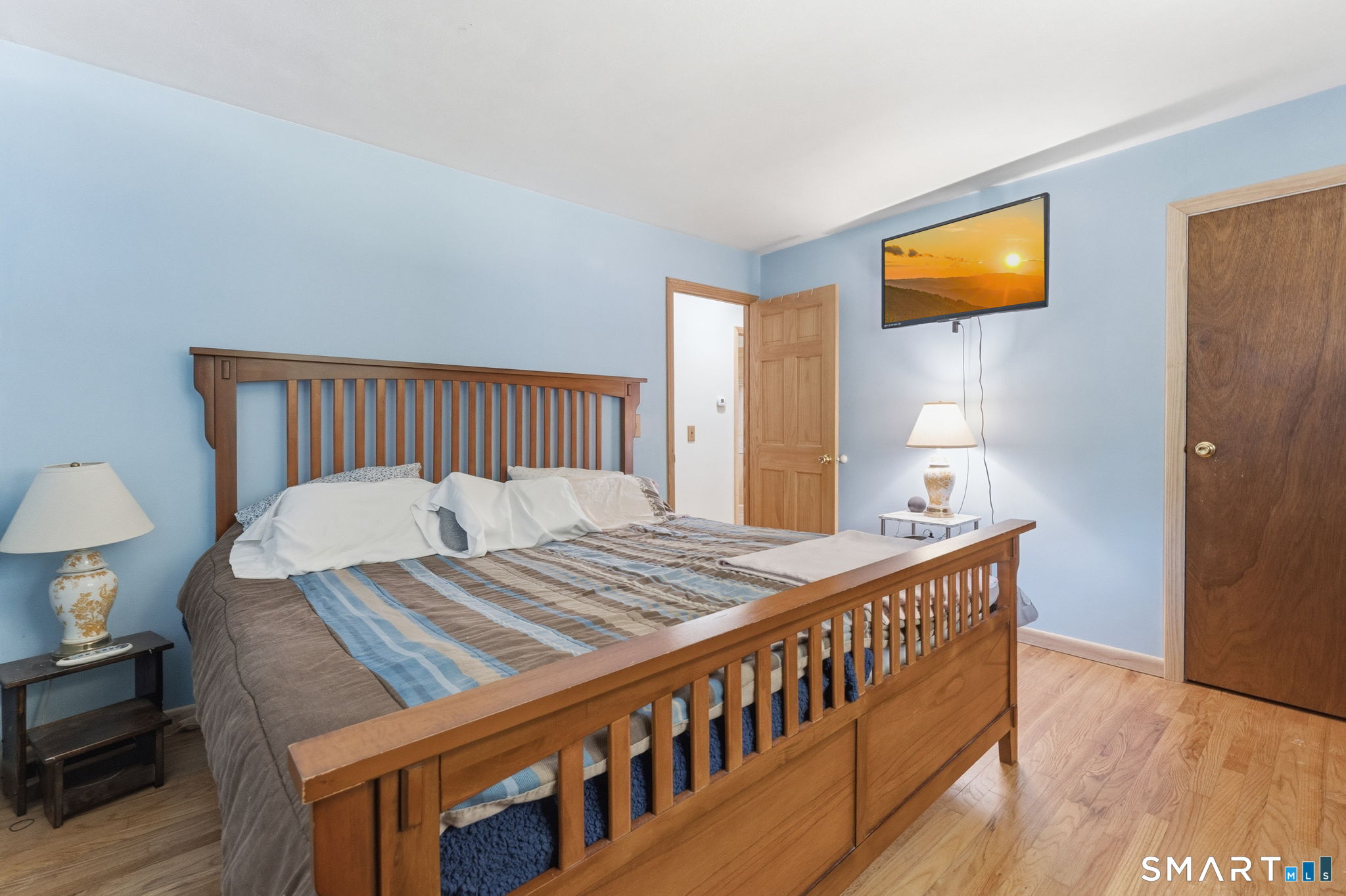 289 Indigo Street Groton, CT 06355 - Photo 21 of 33