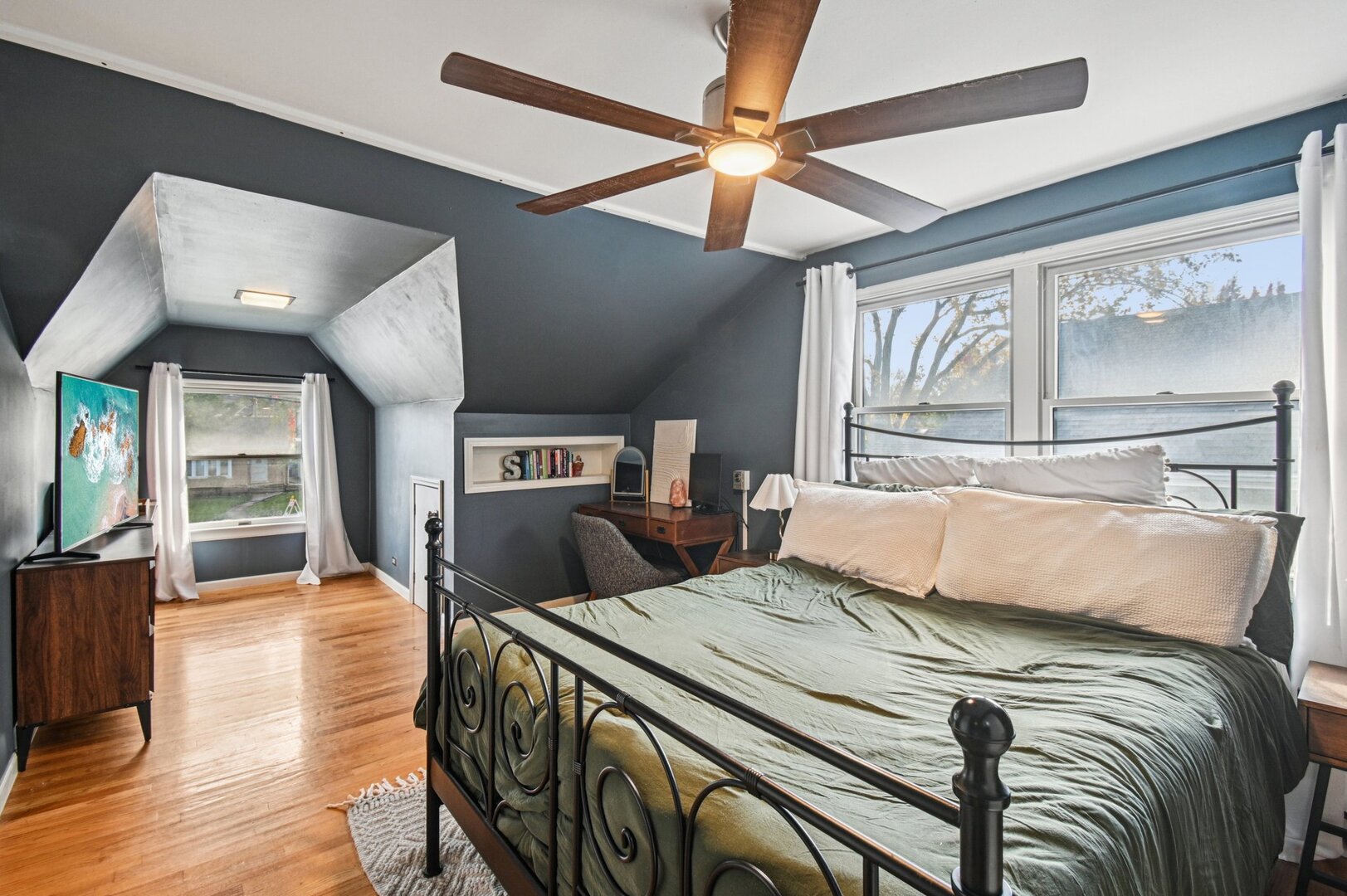 694 South York Street Elmhurst, IL 60126 - Photo 19 of 47