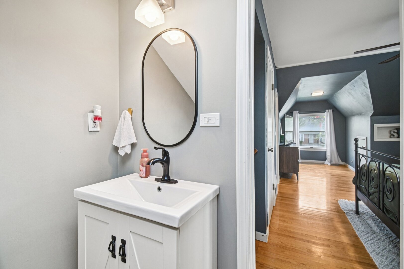 694 South York Street Elmhurst, IL 60126 - Photo 21 of 47