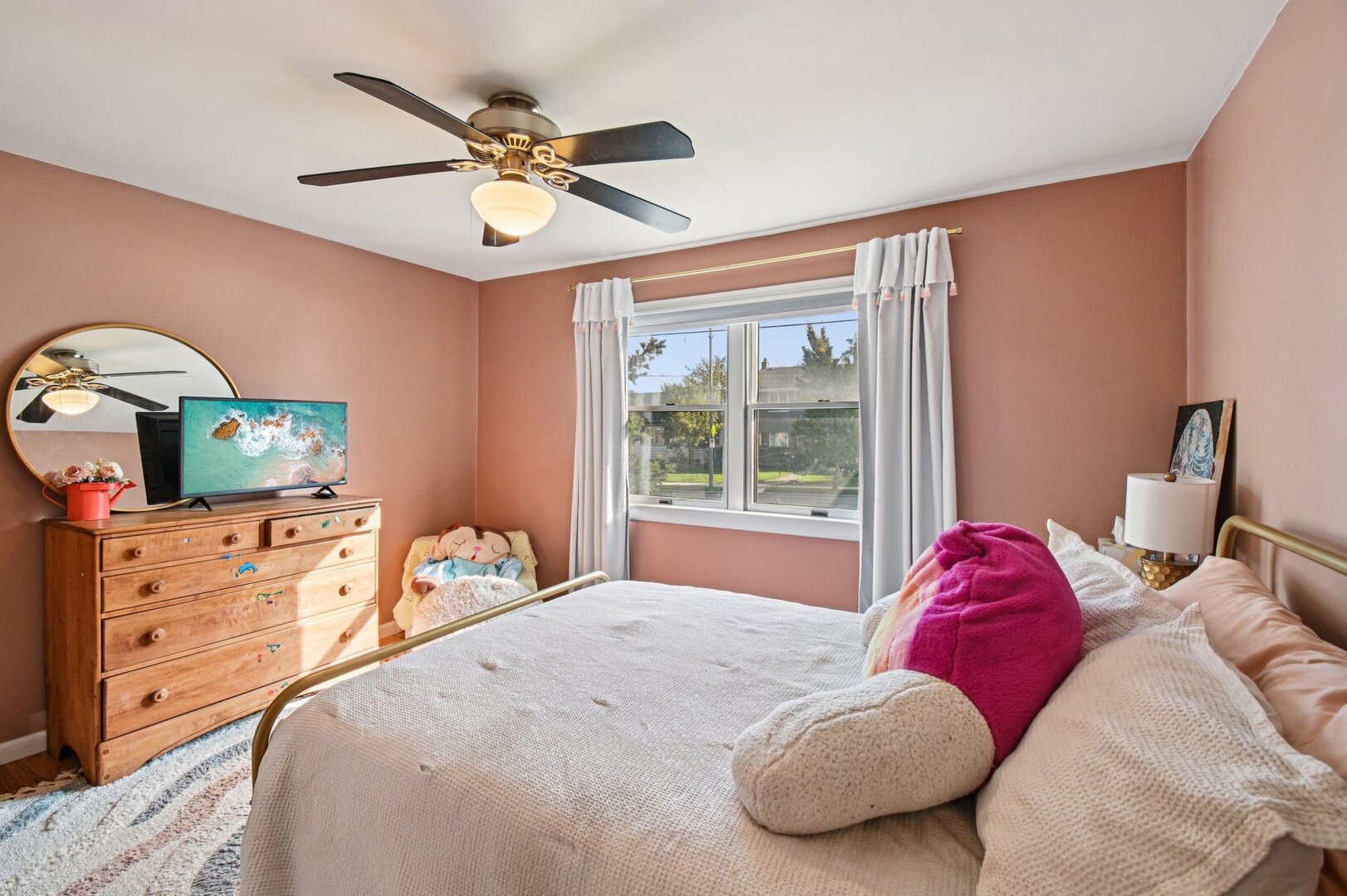 694 South York Street Elmhurst, IL 60126 - Photo 23 of 47