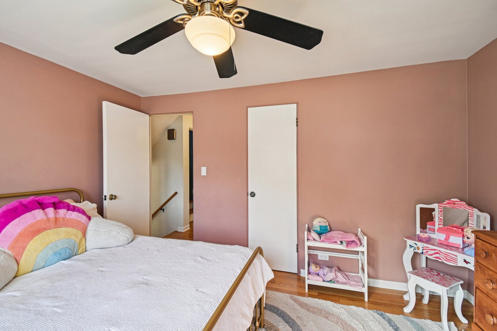 694 South York Street Elmhurst, IL 60126 - Photo 25 of 47