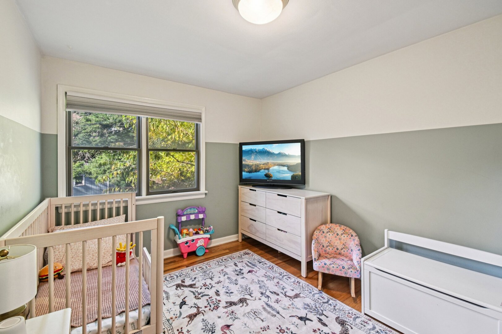 694 South York Street Elmhurst, IL 60126 - Photo 27 of 47