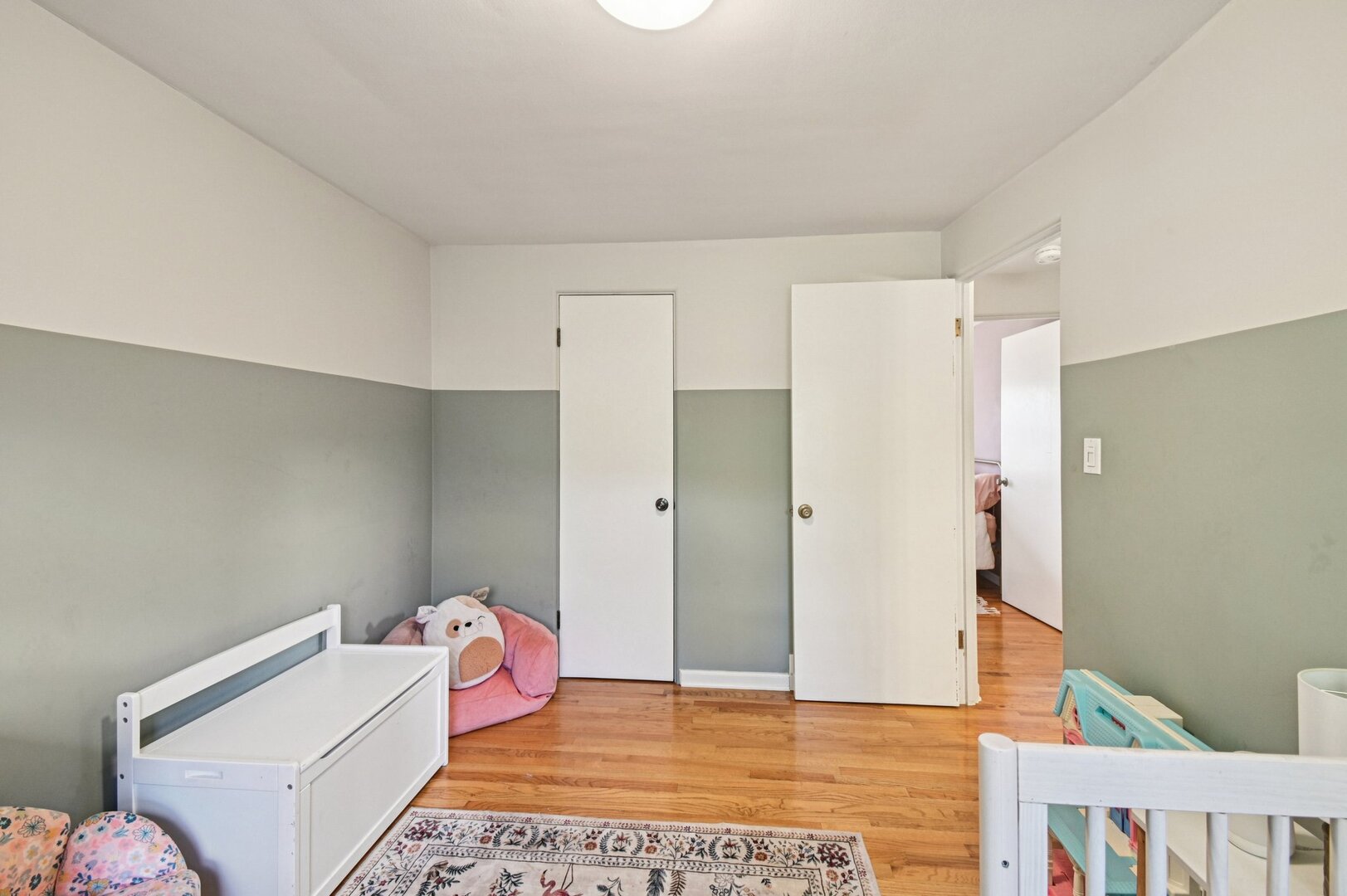 694 South York Street Elmhurst, IL 60126 - Photo 28 of 47