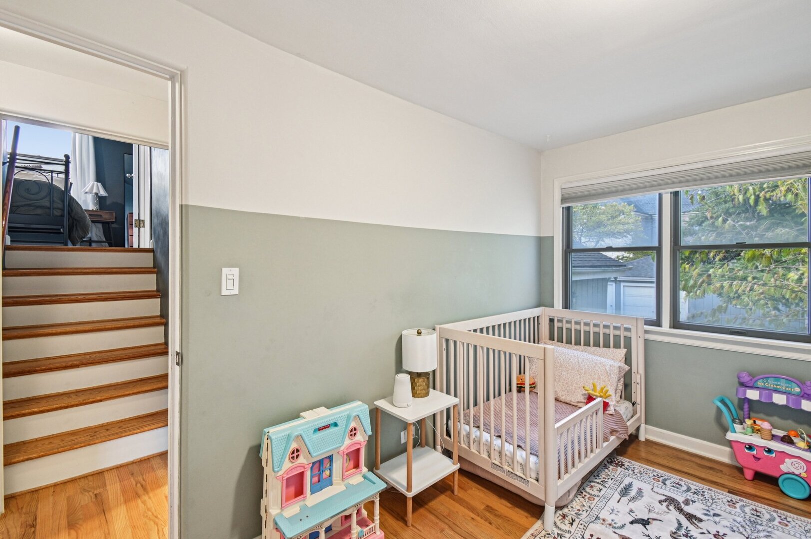 694 South York Street Elmhurst, IL 60126 - Photo 30 of 47