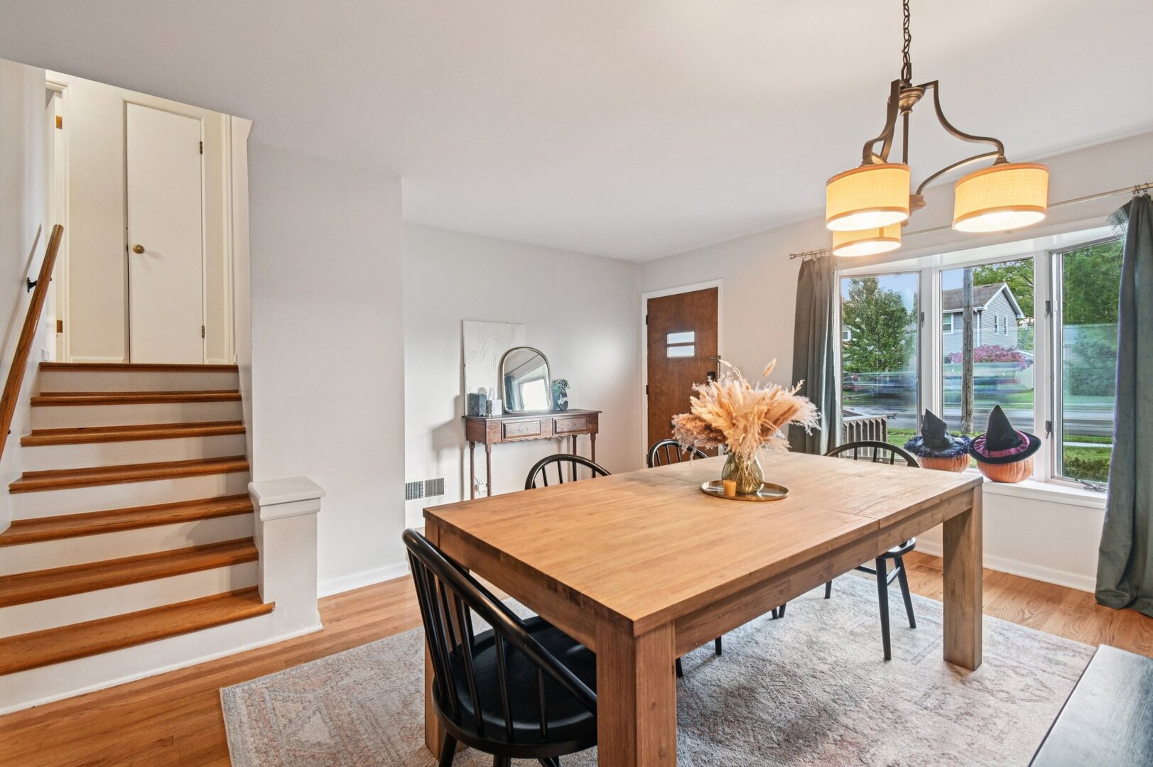 694 South York Street Elmhurst, IL 60126 - Photo 3 of 47