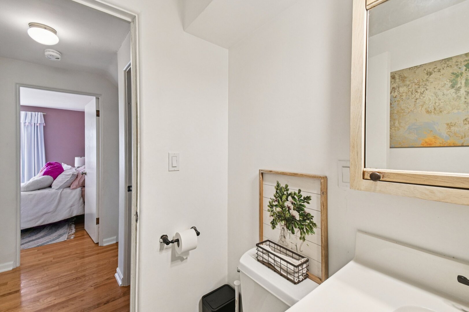 694 South York Street Elmhurst, IL 60126 - Photo 33 of 47