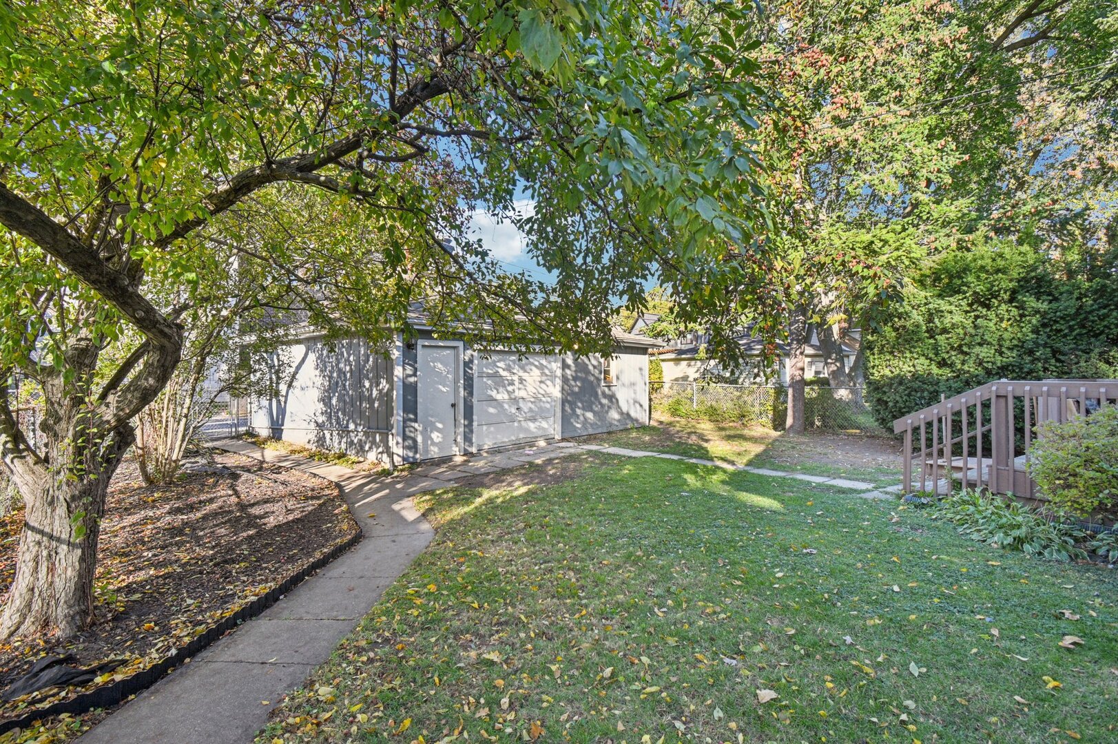 694 South York Street Elmhurst, IL 60126 - Photo 37 of 47