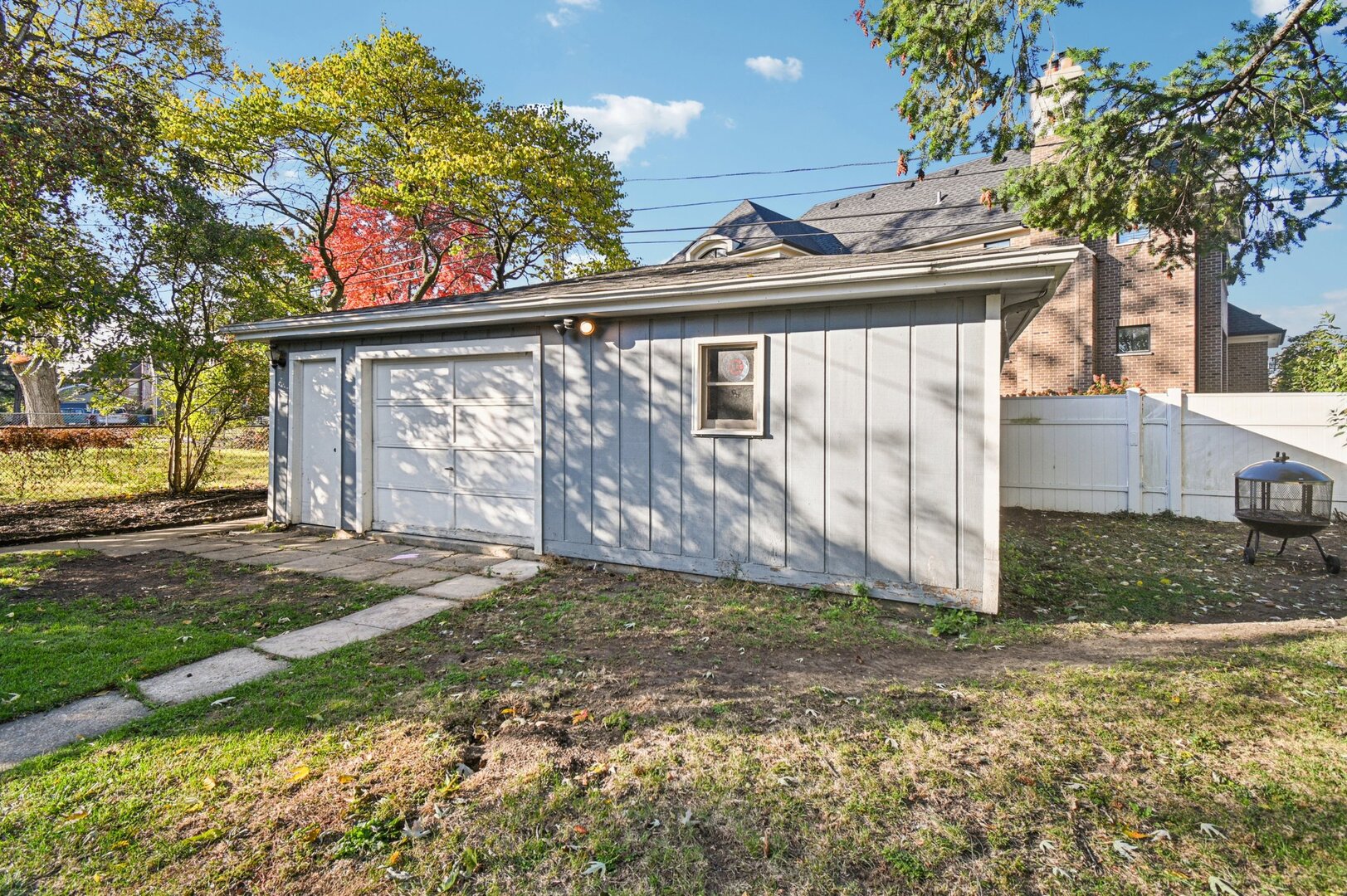 694 South York Street Elmhurst, IL 60126 - Photo 42 of 47