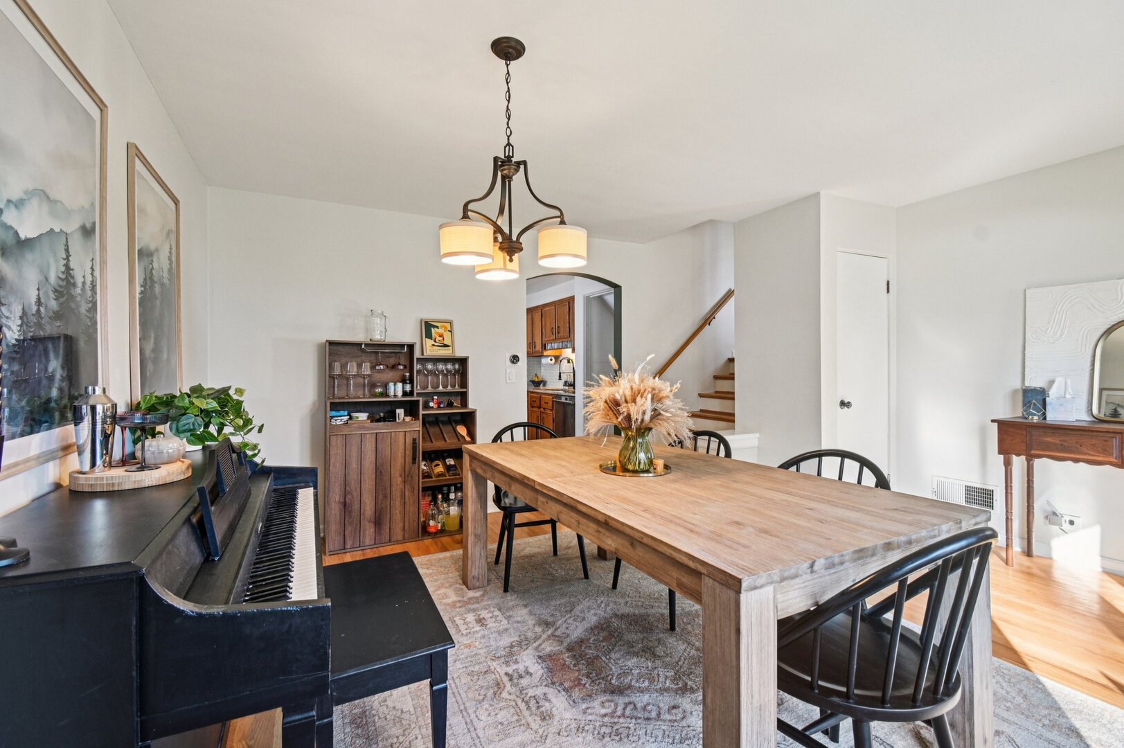 694 South York Street Elmhurst, IL 60126 - Photo 5 of 47