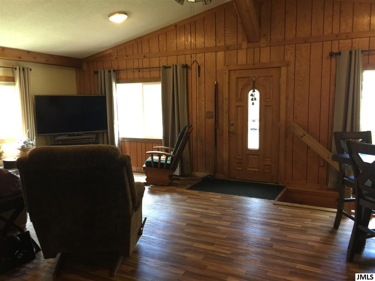 3999 Clarkway Road Jackson, MI 49203 - Photo 11 of 32 Photo 11